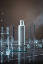 Micellar Cleansing Water