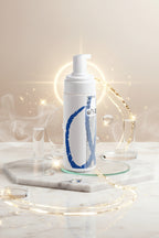 Cleansing Foam