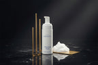 Cleansing Foam