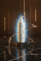 Gentle Cleansing Milk