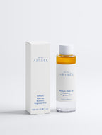 BiPhasic Make-up Remover, Fragrance Free