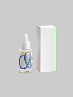 Rosemary Hair & Scalp Strengthening Oil